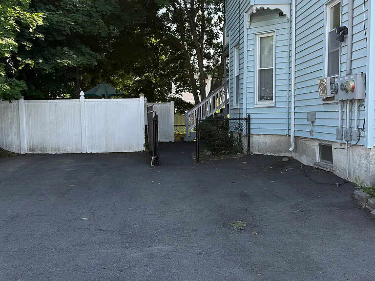 61 S Central St #2 — Photo 23