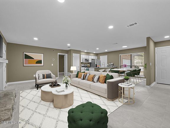 4th image of 7528 Jasper Ave