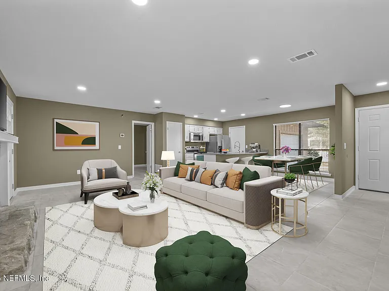 7528 Jasper Ave — Photo 4