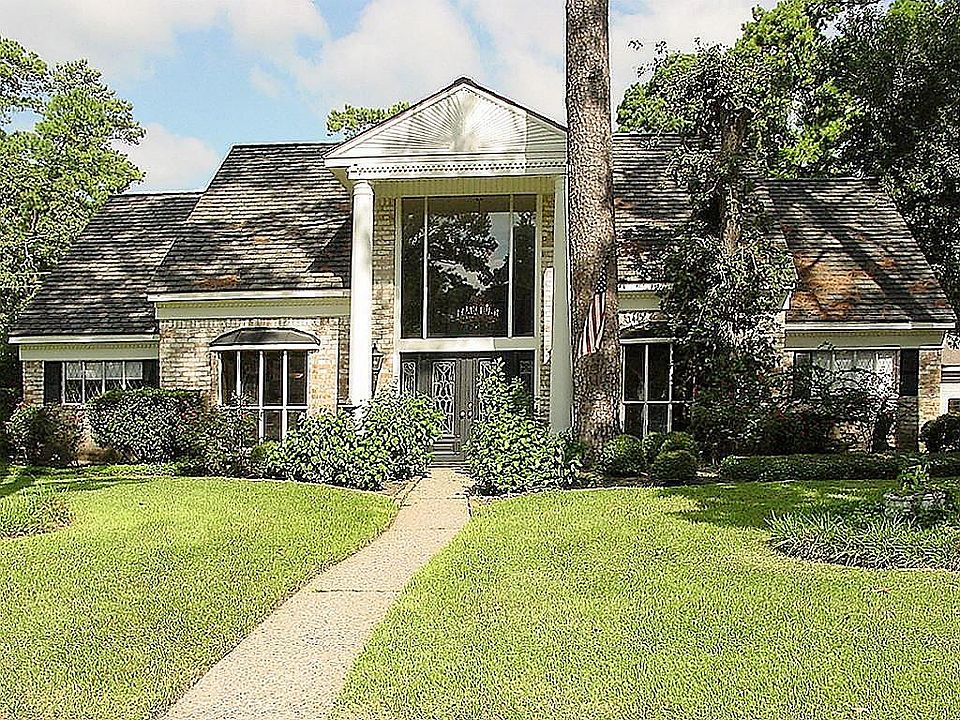 1st image of 5814 Foresthaven Dr