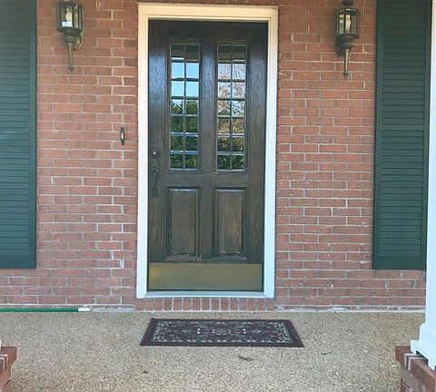 2nd image of 103 Woodland Hills Dr