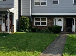 354 Oakland Rd, Madison, AL 35758