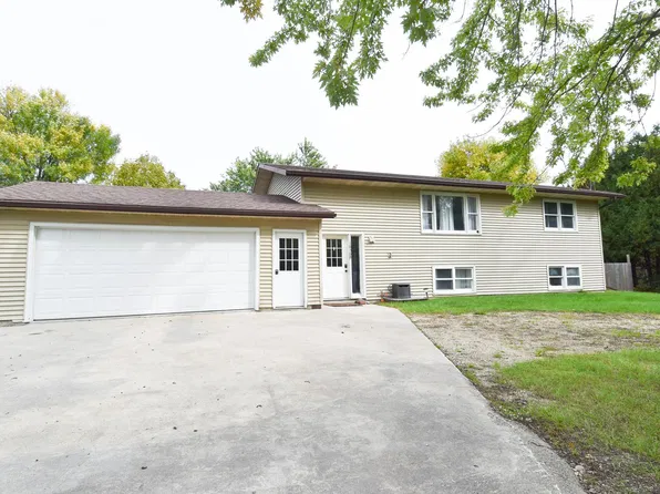 16368 State Highway 1 NW, Thief River Falls, MN 56701