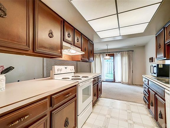 5th image of 1355 Seminary View Dr