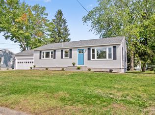 9 Willett St, Biddeford, ME 04005