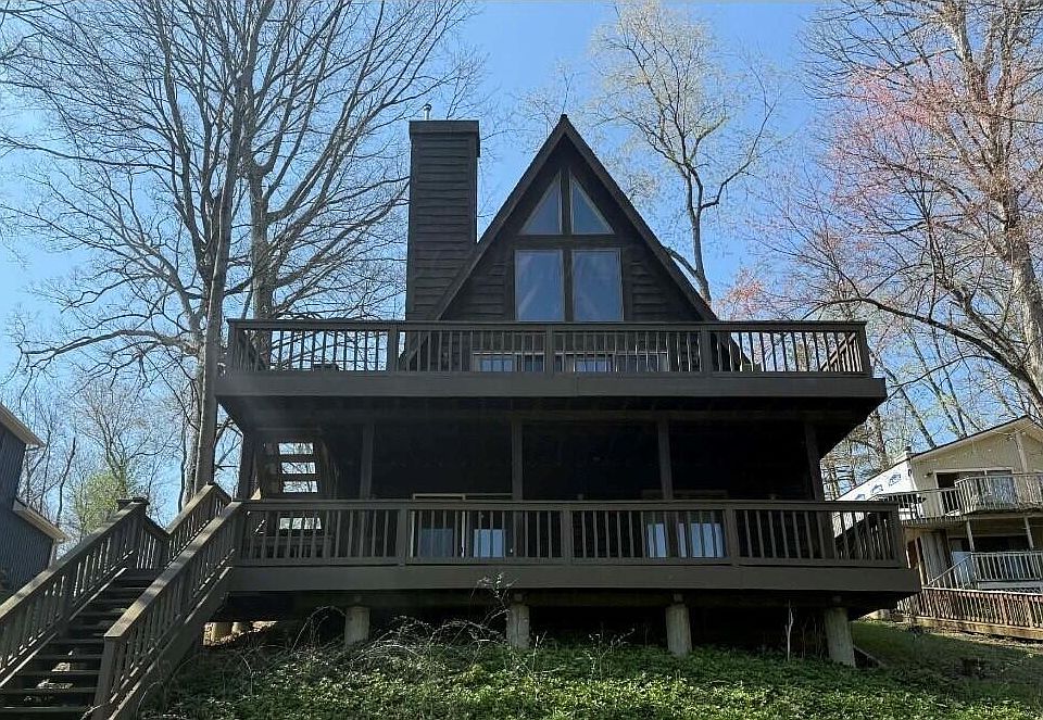 1st image of 503 Greenacre Cir