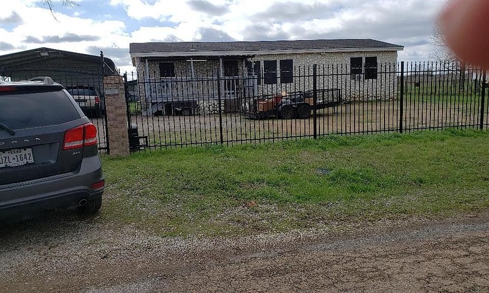 1st image of 7267 County Road 4094