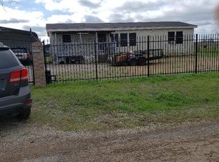 7267 County Road 4094, Kaufman, TX 75142