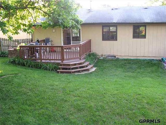 2nd image of 1609 Lincoln Ave