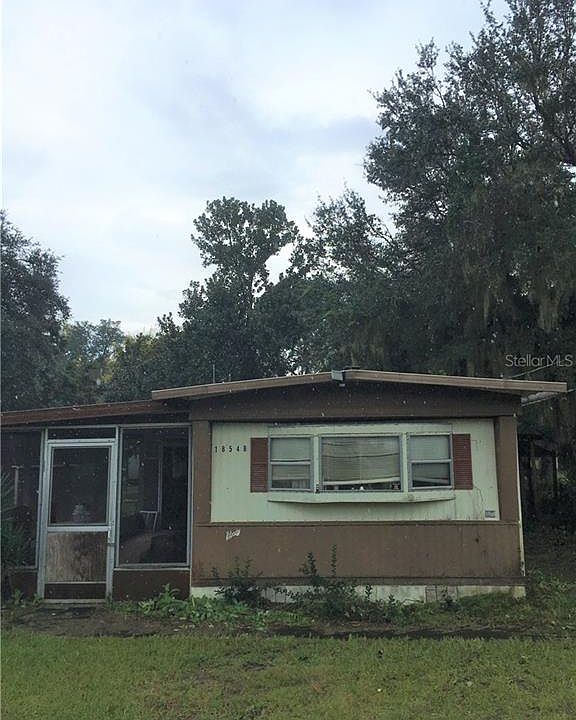 1st image of 18548 SE 19th St