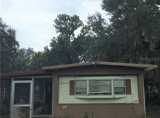 18548 SE 19th St, Silver Springs, FL 34488