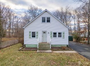 746 Spruce Rd N, Saint Thomas, VI 00802