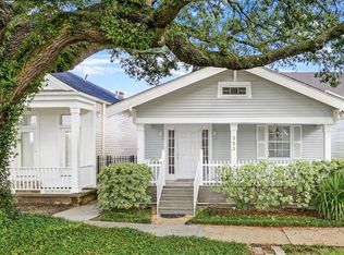 253 Broadway St, New Orleans, LA 70118