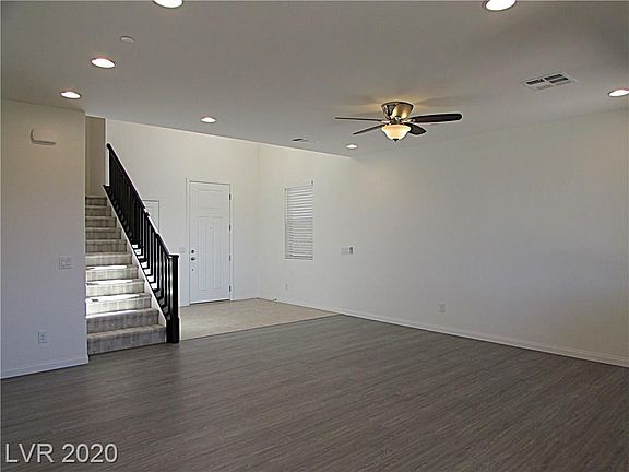 5th image of 489 Norcia Pl