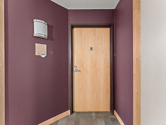 3rd image of 3155 Coachman Rd APT 308