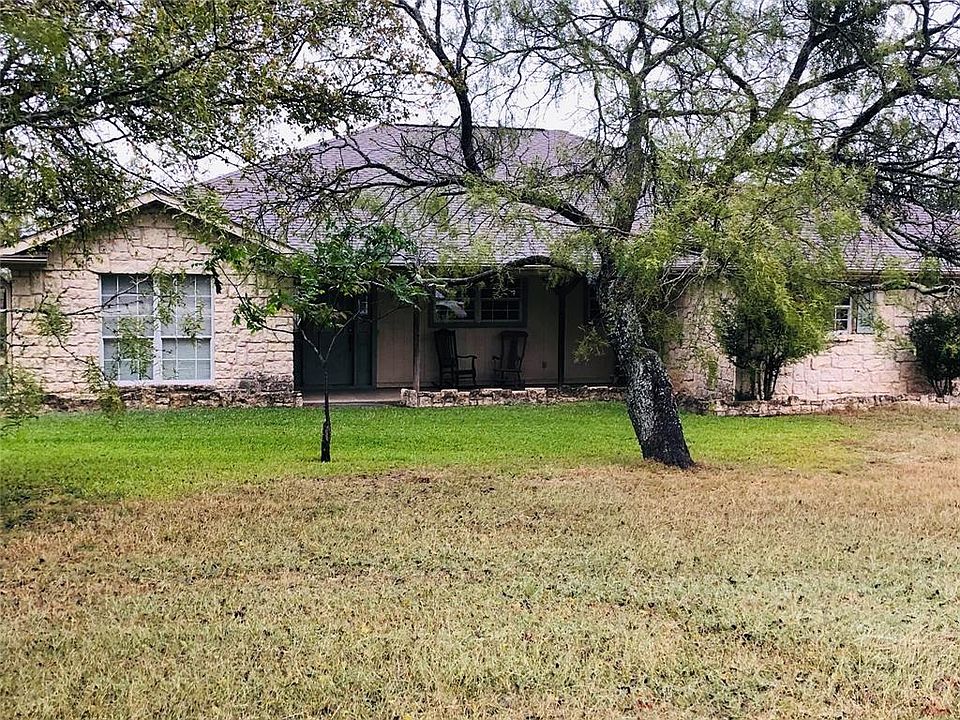 1st image of 128 Private Road 227 #Hcr