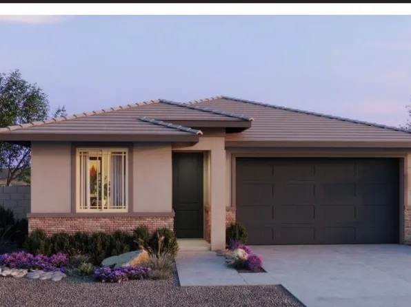 25199 N 155th Dr, Surprise, AZ 85387