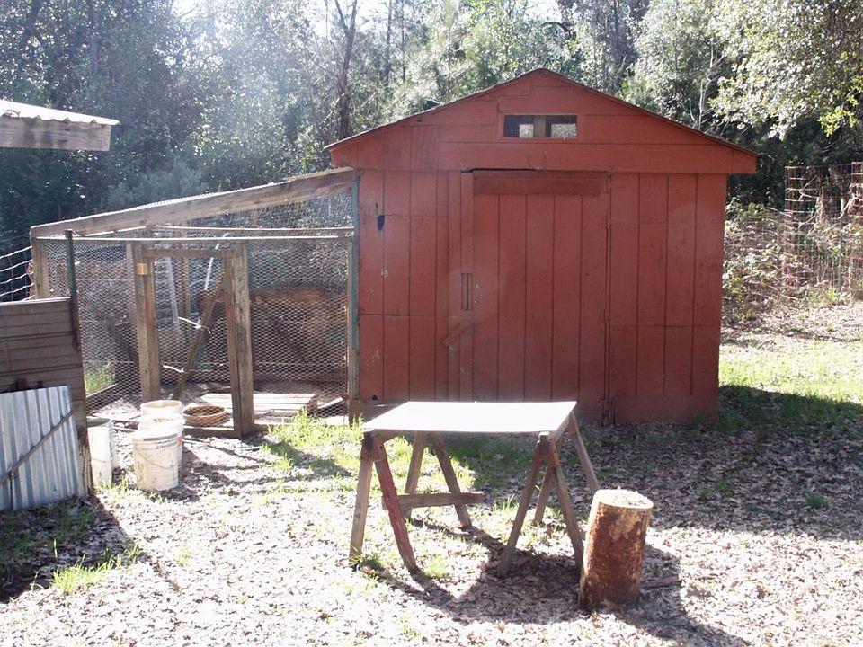 1st image of 9660 Mason Way