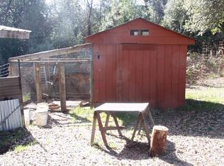 9660 Mason Way, Brownsville, CA 95919