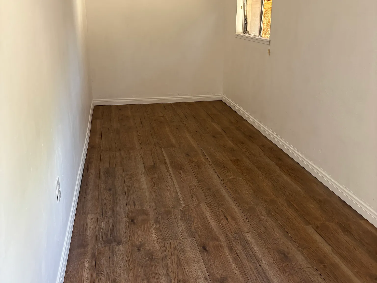 1 bed, 750 sqft, $1,750 — Photo 2