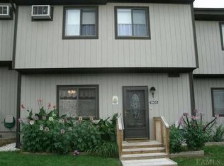 5605 Chelsea Cv N, Hopewell Junction, NY 12533