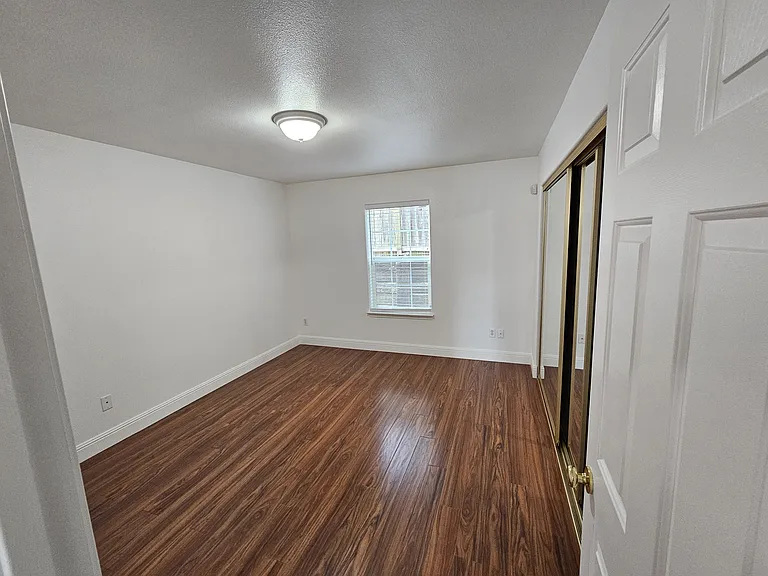 602 Mountain View Dr — Photo 22
