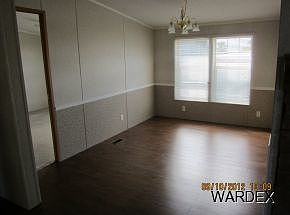 4th image of 3209 N Kenneth Ln