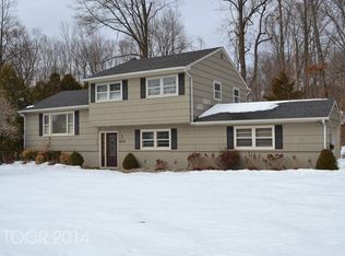 2 Lakeview Ave, Boonton, NJ 07005