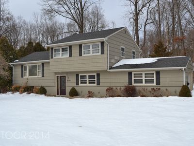 2 Lakeview Ave, Boonton, NJ, 07005
