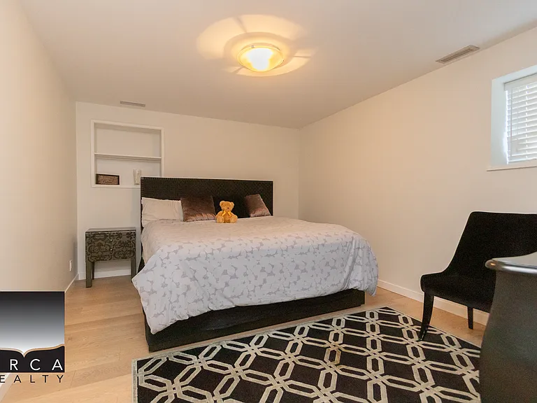 3295 Westmount Rd — Photo 28
