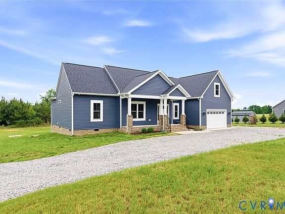 2nd image of 10117 Boisseau Rd