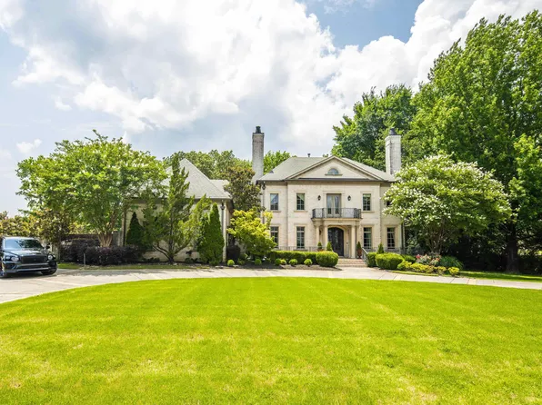 9039 Hollybrook Ln N, Memphis, TN 38138