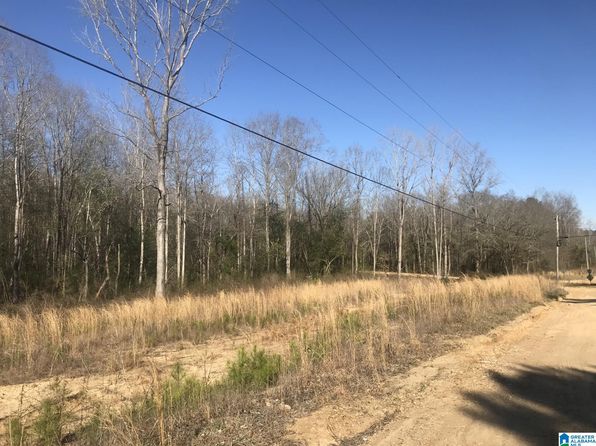 0 County Road 340 LOT 23, Maplesville, AL 36750