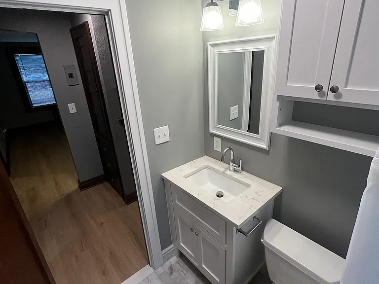 1004 Kenmore Ave #10 — Photo 4