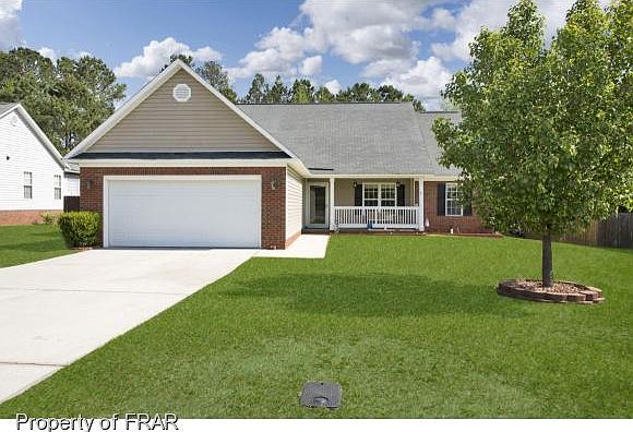 1st image of 526 Sunpointe Dr