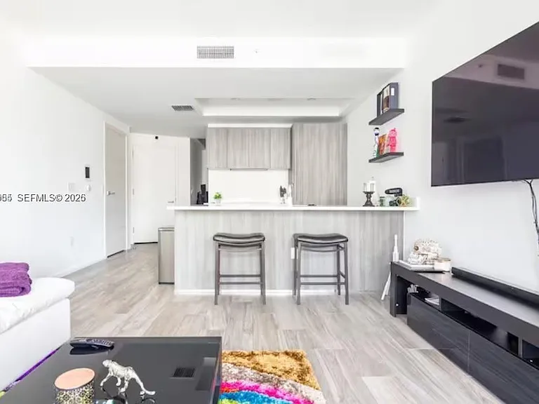801 S Miami Ave #1703 — Photo 4