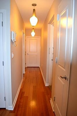 4th image of 440 E 117th St