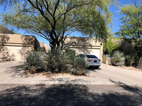 3rd image of 116 N Caviar Pl