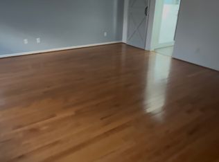 3011 Fieldstone Ct, Mount Juliet, TN 37122