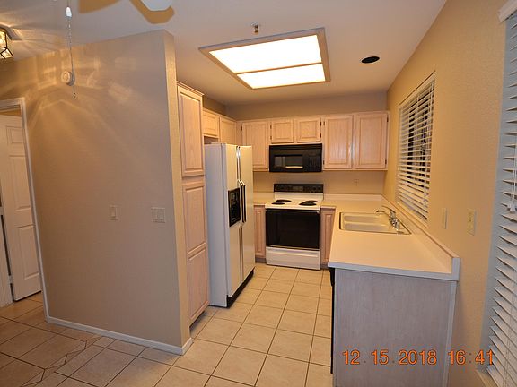 5th image of 19400 N Westbrook Pkwy Unit 147