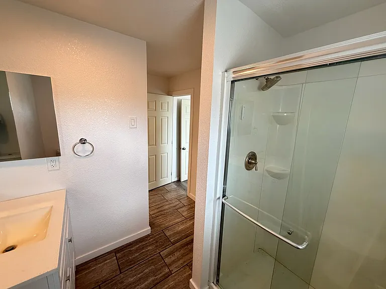 4410 S Holt Rd — Photo 15