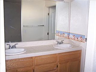 2nd image of 2862 Floradale Way