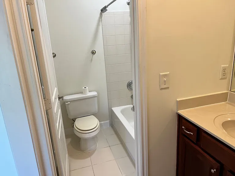 320 Old Hickory Blvd #806 — Photo 20