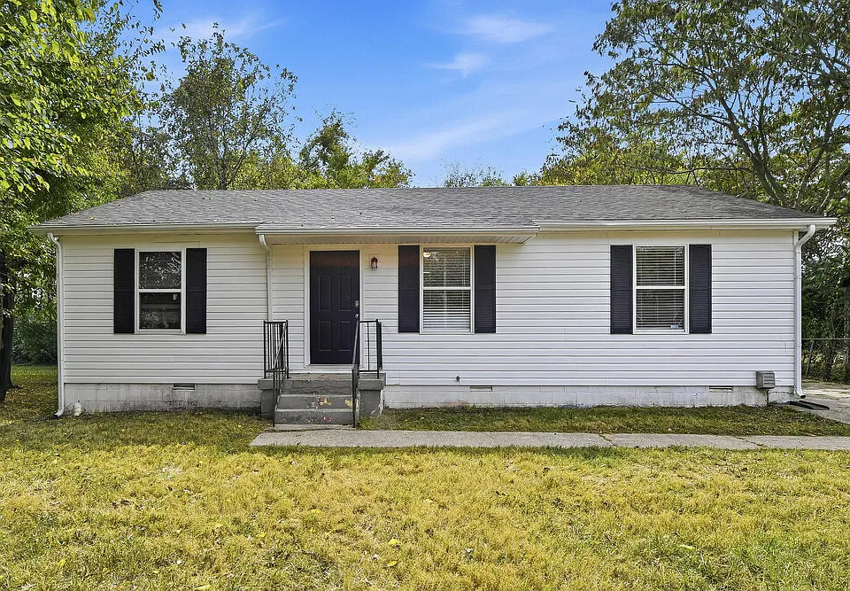2214 Norman Ave
