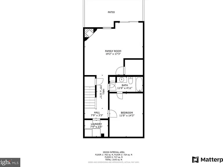 19421 Rayfield Dr — Photo 38