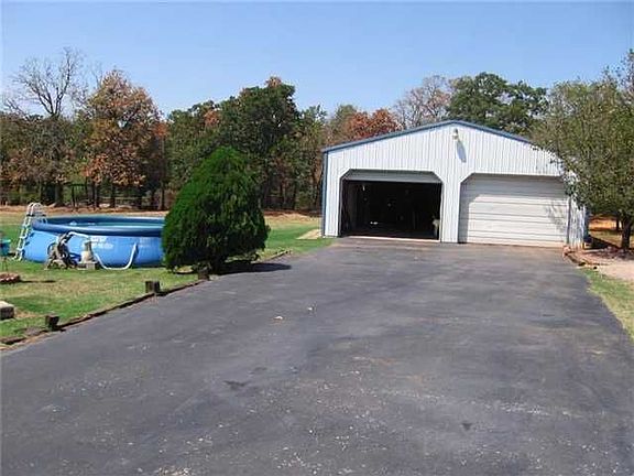 4th image of 104 Lake View Dr
