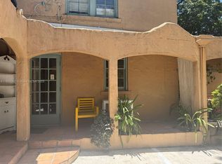 5208 Alton Rd #0, Miami Beach, FL 33140