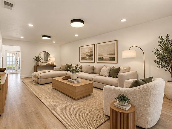5th image of 16116 SANDCREST WAY