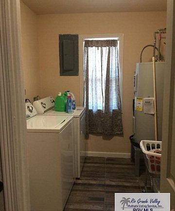 4th image of 24115 Russell Ln