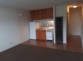 420 Milton Ave, San Bruno, CA